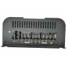 Buy cheap 100w Wireless Electronic Police Siren Amplifier Remote Control For Emergency Vehicles from wholesalers