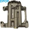 Buy cheap Industrial For 4132F073 PERKINS Diesel Oil Pump Truck Parts from wholesalers