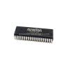 Buy cheap CS8134AAT from wholesalers