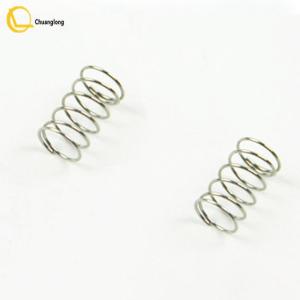 China Delarue Talaris Glory BCU Pressure Spring A002554 NMD Atm Machine Components on sale