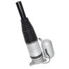 Buy cheap A8 D5 Audi Air Suspension Parts 4N4616001B 4N4616002B With 2-3 Hours Installation Time from wholesalers