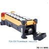Buy cheap Industrial Remote Control Spare Parts F24 Series Handy Transmitter Enclosure from wholesalers