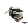 Buy cheap KBZE OEM HIGH QUALITY BCD1947/5 504090935 FIT FOR DEUTZ CASE FIAT from wholesalers