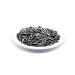 Amazon hot sale Raw Sunflower Seeds Variety: Best for Snack Packaging - Gluten