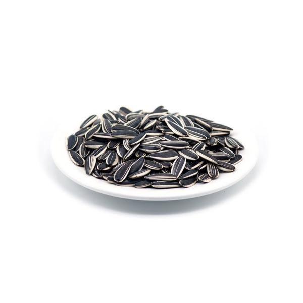Amazon hot sale Raw Sunflower Seeds Variety: Best for Snack Packaging - Gluten