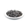 Buy cheap Amazon hot sale Raw Sunflower Seeds Variety: Best for Snack Packaging - Gluten-Free, Non-GMO Snack Gifts from wholesalers