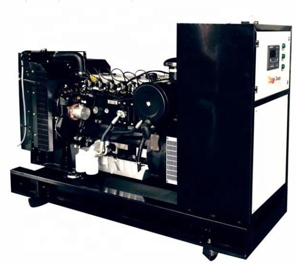 Buy cheap CE/ISO9001 Approved 1MW 10kW 15kW 20kW 220V Micro Turbine Generator for CHP Natural Gas from wholesalers