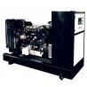 Buy cheap CE/ISO9001 Approved 1MW 10kW 15kW 20kW 220V Micro Turbine Generator for CHP Natural Gas from wholesalers