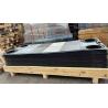 Buy cheap Heat Transfer System Fusion Bonded Plate Heat Exchanger By ACCESSEN from wholesalers