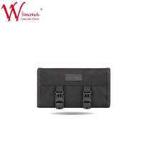 Buy cheap Motorcycle Tooling Bag Roll Storage Bag High Quality 1680D Polyester product