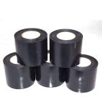 Underground Pipeline Anticorrive PE Inner Tape For Corrosion Protection