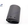 Buy cheap Xlc7000 Cutter Parts Take On Ramp Seal PN91549000 from wholesalers