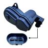 Buy cheap OEM Rear Park Brake Actuator Handbrake Actuator Motor For BMW 528i 535i 640i 650i M5 X3 Z4 34216794618 from wholesalers