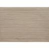 Buy cheap Wood Effect Pvc Decorative Film For MDF Panel Embossed from wholesalers
