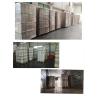 Buy cheap Translucent Hot Lamination Film With UV Spot Varnishing Foil Stamping from wholesalers