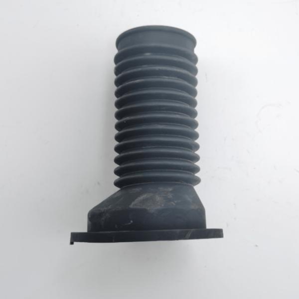 Toyota ZZE122 Dust Cover Absorber Half Assy 48157-12080 48157-02020 48157-02060