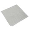Buy cheap Nichrome 2080 Ni/Cr 100 200 Micron Wire Mesh Cloth High Tensile Strength from wholesalers