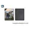 Buy cheap Dinosaur Picture 3D Fridge Magnets , PP PET PVC Image Custom Fridge Magnets UV Printing Souvenir from wholesalers