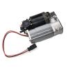 Buy cheap BMW F01 F02 37226794465 Air Suspension Compressor Pump in Brand New Condition from wholesalers