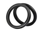 Ozone Resistant EPDM Oring Industrial Min 300 ％ Ultimate Elongation