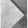 Buy cheap 750×1500mm Stone Effect Ceramic Tiles Glazed Ceramic Wall Tile Heat Insulation from wholesalers