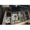 Buy cheap Double Long Forming Kraft Paper Production Line Multi - Cylinder from wholesalers