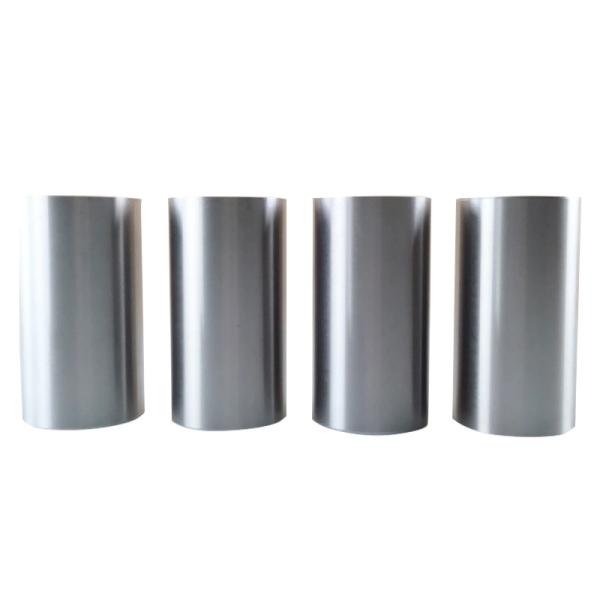 Buy cheap Perkins Spare Parts T6.6 T4.4 Cylinder Liner Sleeves OEM 3135X062 043WV30 from wholesalers