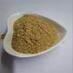 Licorice Extract Powder Licorice Root Powder Liver Protection Immunity