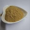 Buy cheap Licorice Extract Powder Licorice Root Powder Liver Protection Immunity Enhancement from wholesalers