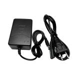 Universal Charger NC-III Battery Charger For South Total Station Li-30 LI