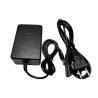 Buy cheap Universal Charger NC-III Battery Charger For South Total Station Li-30 LI-39Battery Li-IonBattery Charger NC-III Size3.5*1.35mm from wholesalers