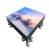 Buy cheap Shopping Mall LED Screen Display Panel DJ Booth Club 3D P3.91mm from wholesalers
