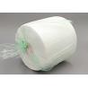 Buy cheap 20/2 Raw White Polyester Yarn For Jeans And Shoes Sewing Use from wholesalers