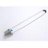 Buy cheap Waterproof ADSS Cable Fittings Anchor Clamp For AB Cable from wholesalers
