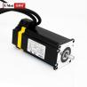 Buy cheap DC2V/2.28V/2.6V 57mm Nema 23 Closed Loop Stepper Motor Kit With Encoder For Benefit from wholesalers