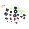 Buy cheap Silicone Hole Stopper Rubber Pipe Plug For Dust Proof / NBR FKM EPDM from wholesalers