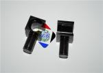 71.010.366 Pin offsets spare parts for printing machine