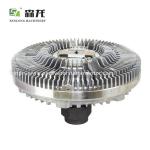 Cooling System Electric Fan Clutch For 20765700