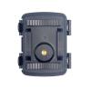 Buy cheap PR600B Mini Hunting Camera 12MP 1080p Waterproof Night Vision Wildlife Camera 940nm 120 Degree Wide Angle from wholesalers