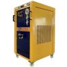 Buy cheap Eco Friendly Refrigerant Recovery Machine With 4HP Oil Free Compressor from wholesalers