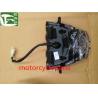 Buy cheap Motorcycle Head Light For Bajaj NS200 Sport Racing Motorcycle Front Lamp from wholesalers