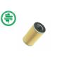 Buy cheap S156071562 Industrial Hydraulic Filters LF3511 , P550379 SK460-8 Engine Oil Filter from wholesalers