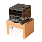 Siemens PLC s7 - 1200 siemens 6ES7 223 - 1BF22 - 0XAB