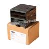 Buy cheap Siemens PLC s7 - 1200 siemens 6ES7 223 - 1BF22 - 0XAB from wholesalers