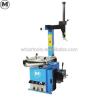 Buy cheap 1.1kw Tire Repair Equipment 240v Car Alignment Equipment For Tyre Repair Workshop from wholesalers