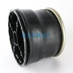 Firestone W01-358-9200 Rolling Lobe Air Spring 1T19L-5 Truck Air Suspension