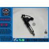 Buy cheap Common Rail Fuel Injector 095000-5226 095000-5970 095000-5972 295050-0490 295050-1600 from wholesalers