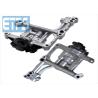 Buy cheap T418992 4132F071 T411864 Perkins Oil Pump Truck Parts from wholesalers