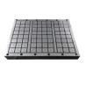 Buy cheap Custom High Precision Vacuum Workholding Systems For CNC Machining from wholesalers