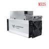 Buy cheap 192BIT 54TH/S 3456W Miners Machine ATI Chipset Asic Whatsminer M32S from wholesalers